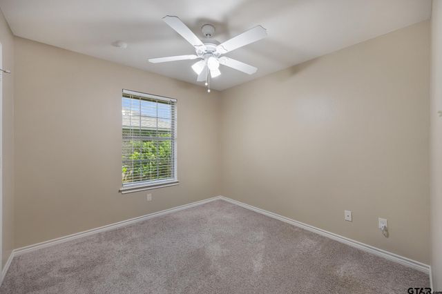 19078 Gaines Way Drive, Flint, TX 75762