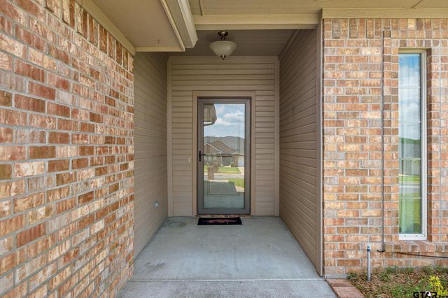 19078 Gaines Way Drive, Flint, TX 75762