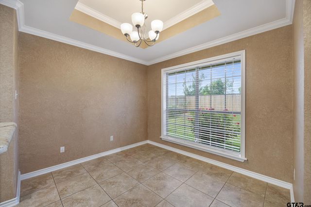 19078 Gaines Way Drive, Flint, TX 75762