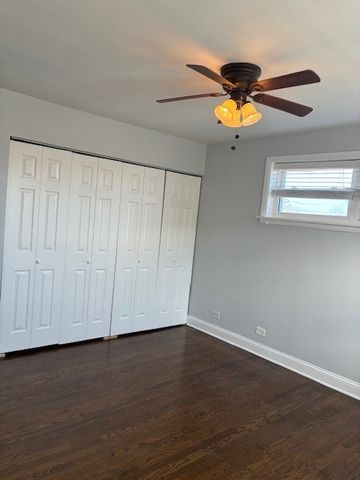 2055 W Lunt Avenue 403, Chicago, IL 60645