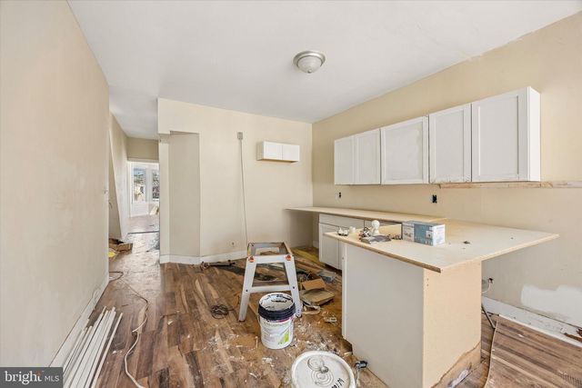 1144 UPLAND ST, Chester, PA 19013