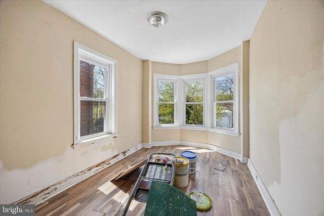 1144 UPLAND ST, Chester, PA 19013