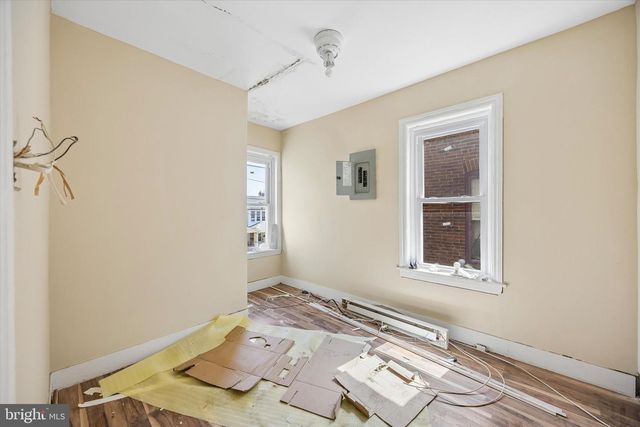 1144 UPLAND ST, Chester, PA 19013