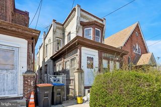 1144 UPLAND ST, Chester, PA 19013