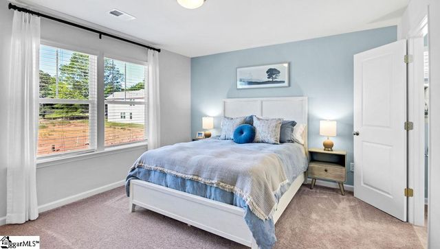 20 Gervais Circle, Greenville, SC 29607