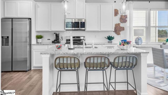 20 Gervais Circle, Greenville, SC 29607