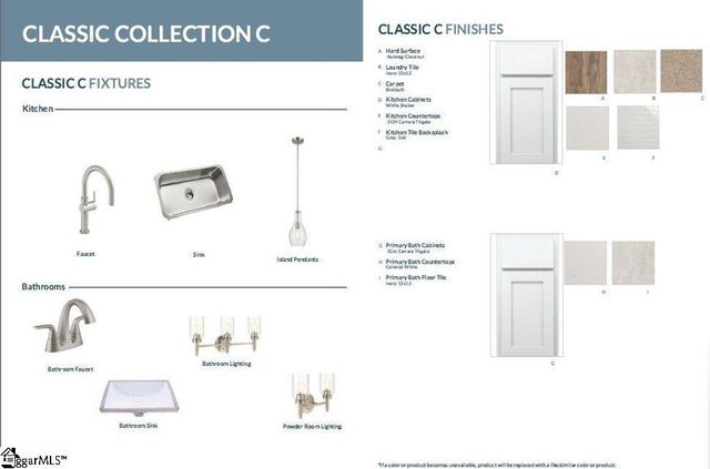 20 Gervais Circle, Greenville, SC 29607