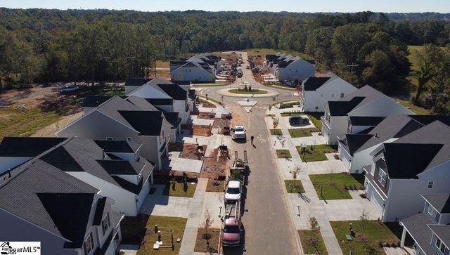 20 Gervais Circle, Greenville, SC 29607