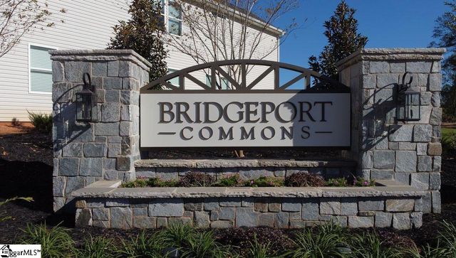 20 Gervais Circle, Greenville, SC 29607