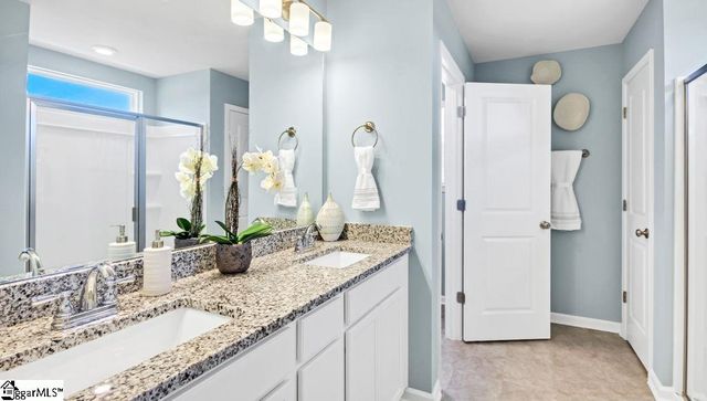 20 Gervais Circle, Greenville, SC 29607