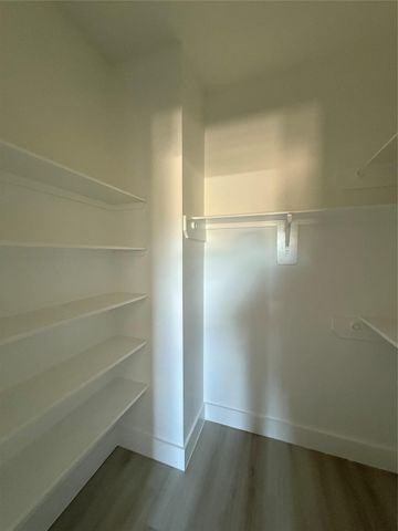 10119 Grover Lane, Houston, TX 77041