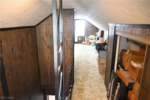 94 N 5th Street, Rittman, OH 44270