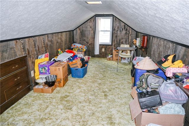 94 N 5th Street, Rittman, OH 44270