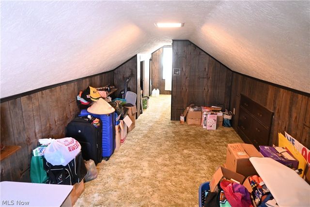 94 N 5th Street, Rittman, OH 44270