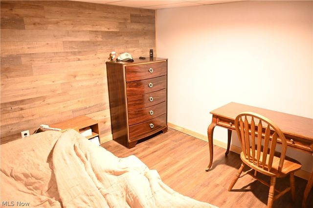 94 N 5th Street, Rittman, OH 44270