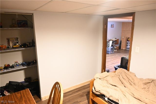 94 N 5th Street, Rittman, OH 44270
