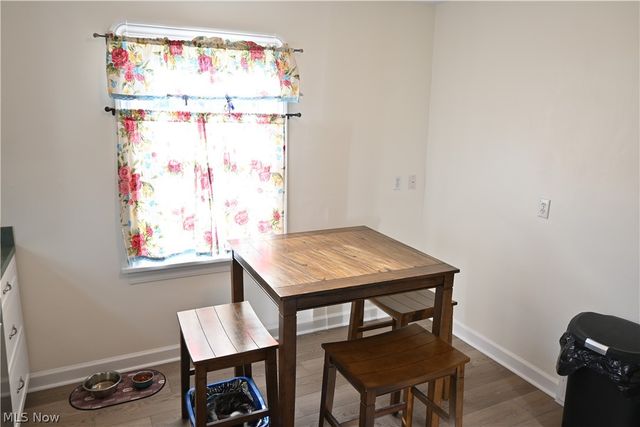 94 N 5th Street, Rittman, OH 44270