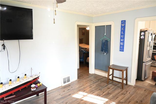 94 N 5th Street, Rittman, OH 44270