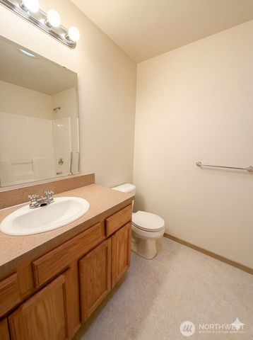 2404 Boulevard Heights Loop SE, Olympia, WA 98501