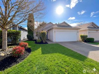 2404 Boulevard Heights Loop SE, Olympia, WA 98501