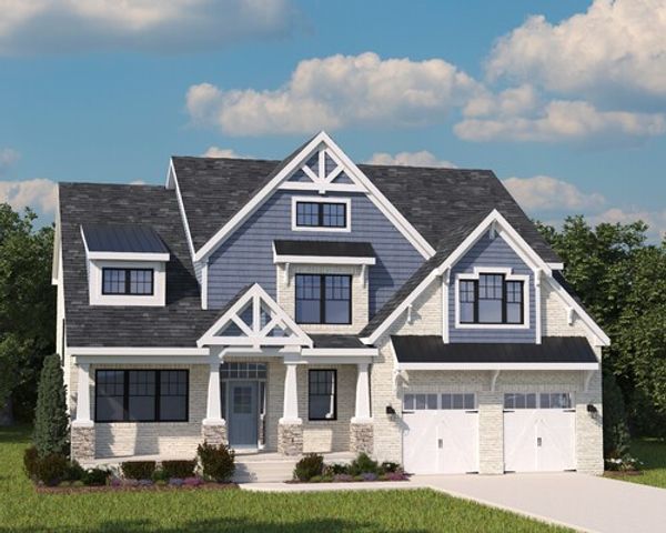 381 Reddenwood Rd, Hendersonville, TN 37075