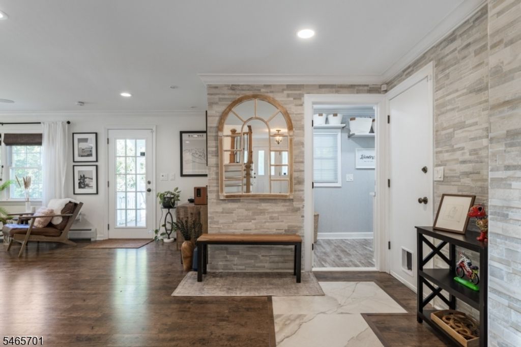 38 Esplanade Dr, Hillsdale Boro, NJ 07642 — photo 5