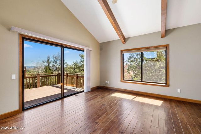 621 LEGACY Trail, Prescott, AZ 86303