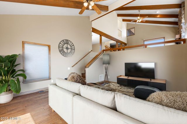 621 LEGACY Trail, Prescott, AZ 86303