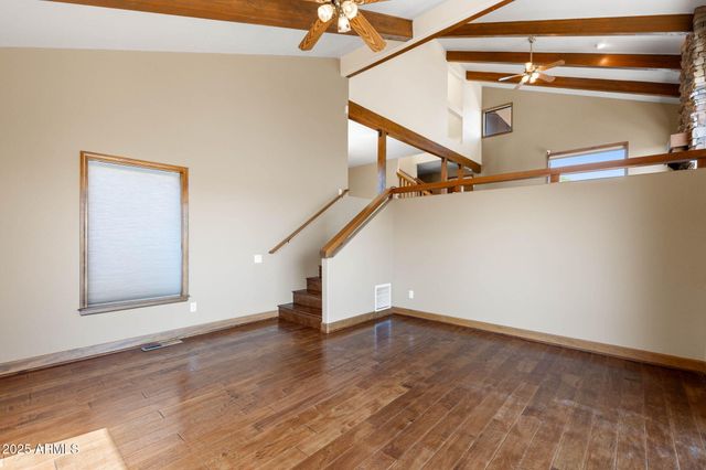 621 LEGACY Trail, Prescott, AZ 86303