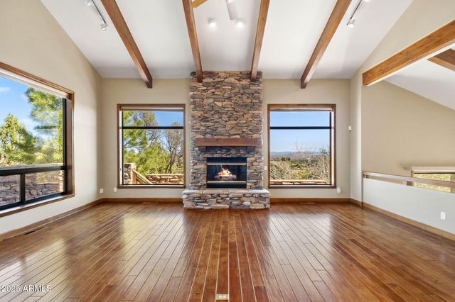 621 LEGACY Trail, Prescott, AZ 86303