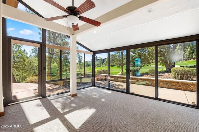 621 LEGACY Trail, Prescott, AZ 86303