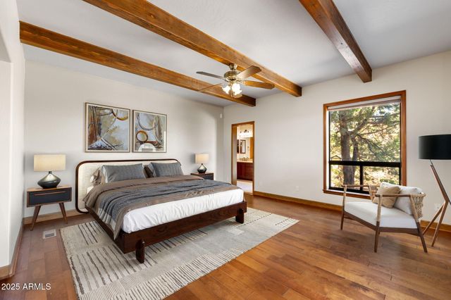 621 LEGACY Trail, Prescott, AZ 86303