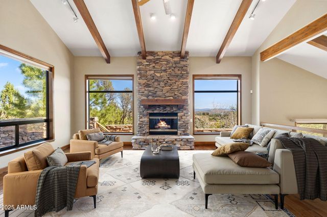 621 LEGACY Trail, Prescott, AZ 86303