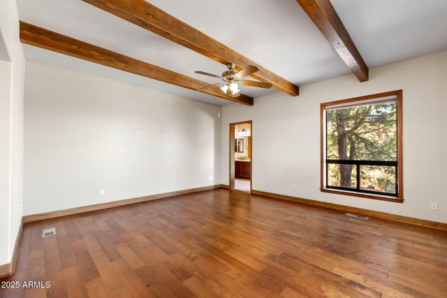 621 LEGACY Trail, Prescott, AZ 86303