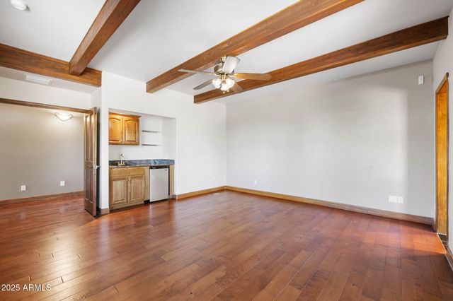 621 LEGACY Trail, Prescott, AZ 86303