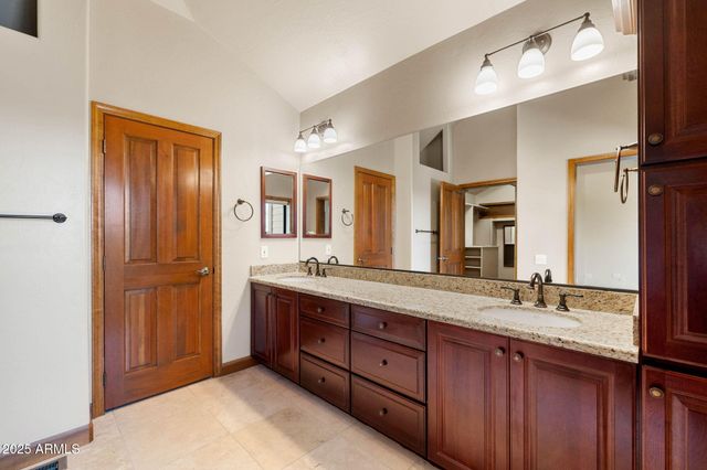 621 LEGACY Trail, Prescott, AZ 86303