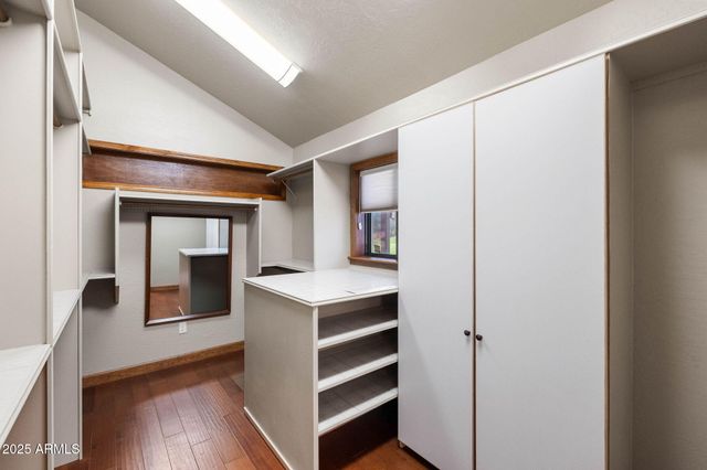 621 LEGACY Trail, Prescott, AZ 86303