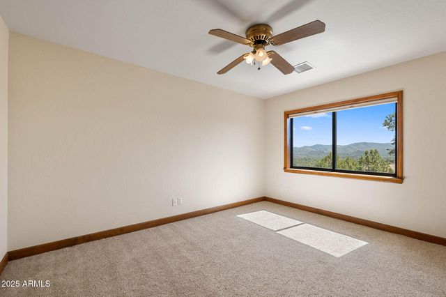 621 LEGACY Trail, Prescott, AZ 86303