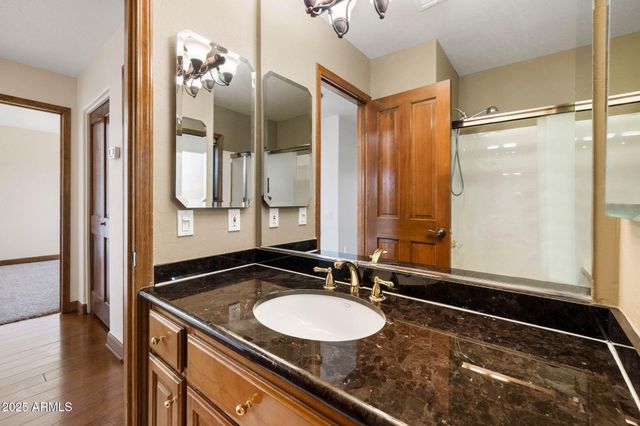 621 LEGACY Trail, Prescott, AZ 86303