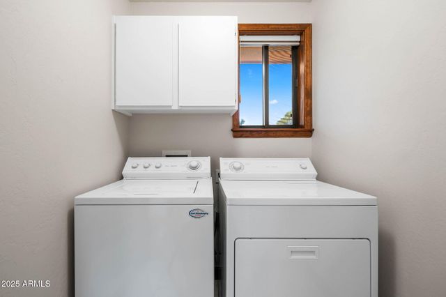 621 LEGACY Trail, Prescott, AZ 86303