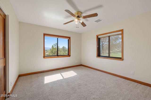 621 LEGACY Trail, Prescott, AZ 86303