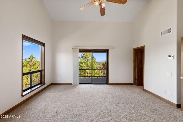 621 LEGACY Trail, Prescott, AZ 86303