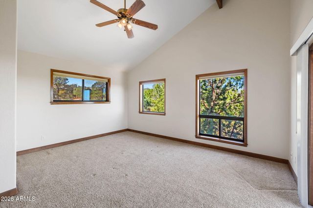 621 LEGACY Trail, Prescott, AZ 86303