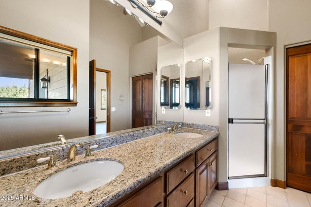 621 LEGACY Trail, Prescott, AZ 86303