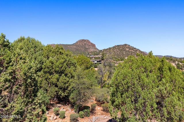621 LEGACY Trail, Prescott, AZ 86303