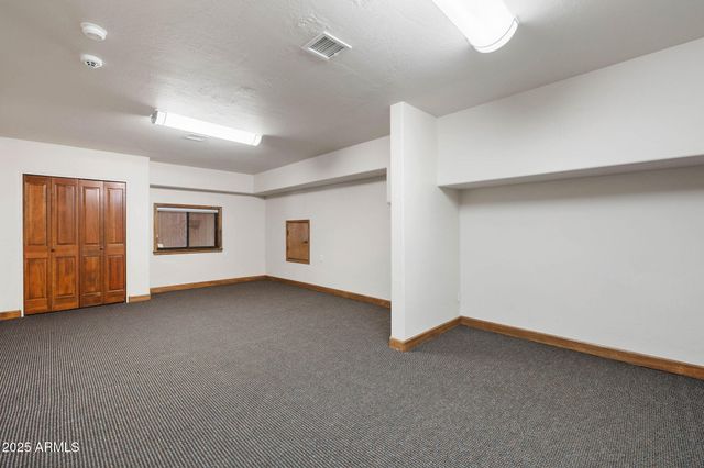 621 LEGACY Trail, Prescott, AZ 86303