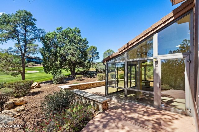 621 LEGACY Trail, Prescott, AZ 86303