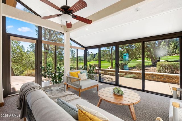 621 LEGACY Trail, Prescott, AZ 86303