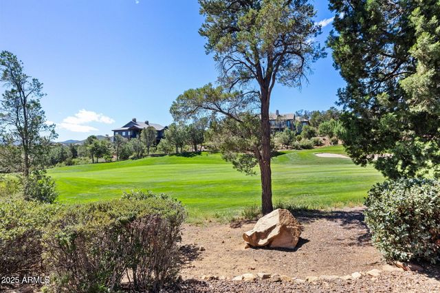 621 LEGACY Trail, Prescott, AZ 86303