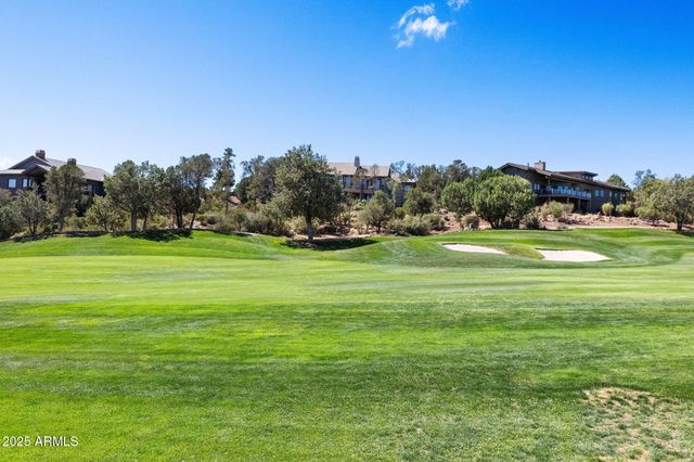 621 LEGACY Trail, Prescott, AZ 86303